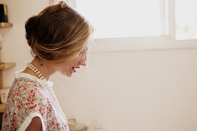 [IMG_9164%255B8%255D.jpg]