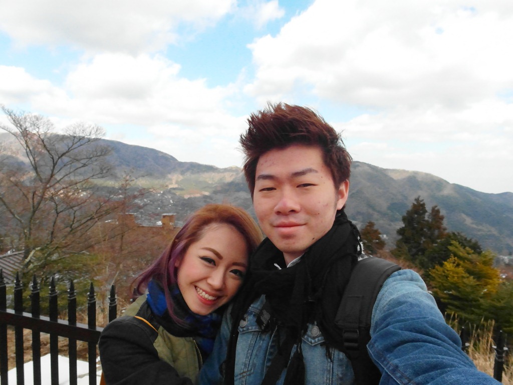 [SAM_051511.jpg]