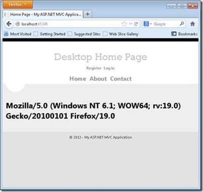 clip_image002[4]