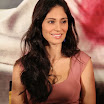 Billa 2 Press Meet Gallery 2012