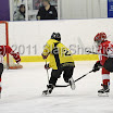 NATS2011-10G4_0026.JPG