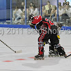 BIPNATS2011-14G20_0003.JPG