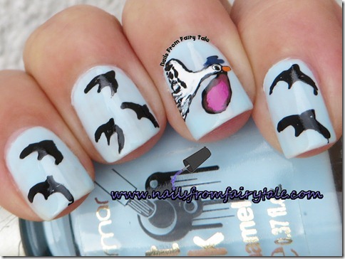 swallow-stork-spring-nail-art-4