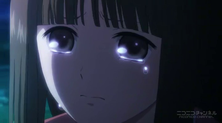 [Red%2520Data%2520Girl%2520-%252012%2520-23%255B2%255D.jpg]