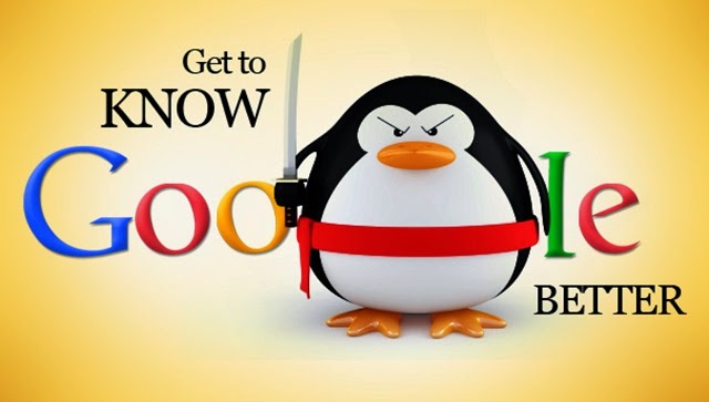 building-backlinks-google-penguin-update-20132