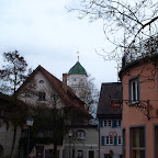 20091115 Allgaeu 0496 [640x480].JPG