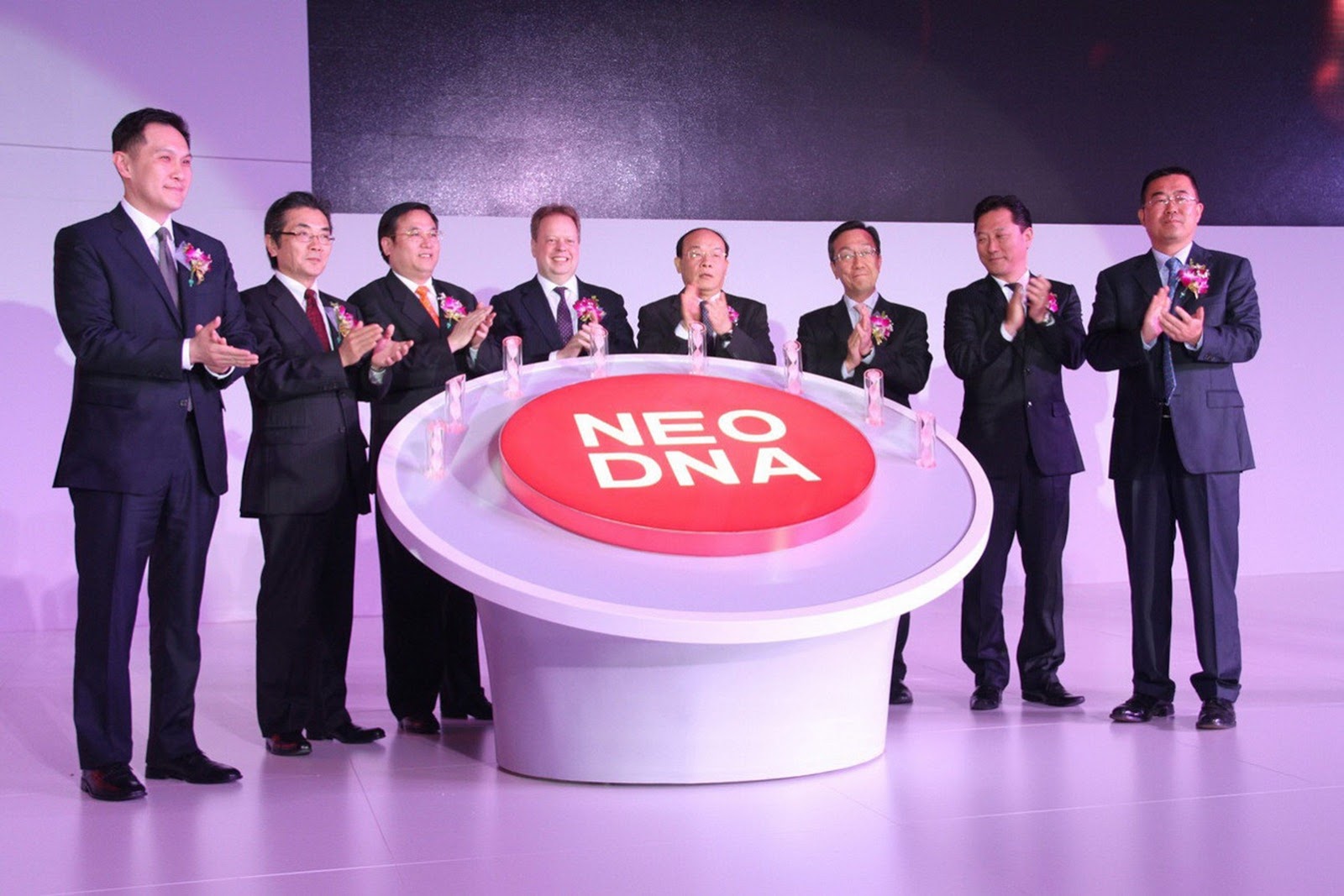 [2014-Nissan-Teana-China-1%255B2%255D.jpg]