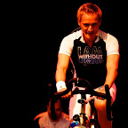 20110723_0213.jpg