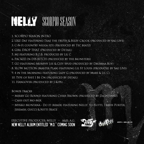 Nelly - M.O. (Oficial, în curând) + Scorpio Season (Mixtape) 00%252520-%252520Nelly_Scorpio_Season-back-large_thumb%25255B2%25255D
