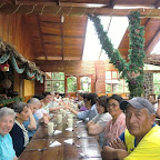 CIMG0826.JPG