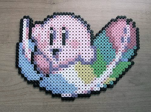 nintendo-kirby-iphone-app.jpg Nintendo kirby iphone app