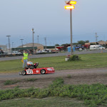 DSC_3070.JPG