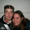 100_3740.JPG