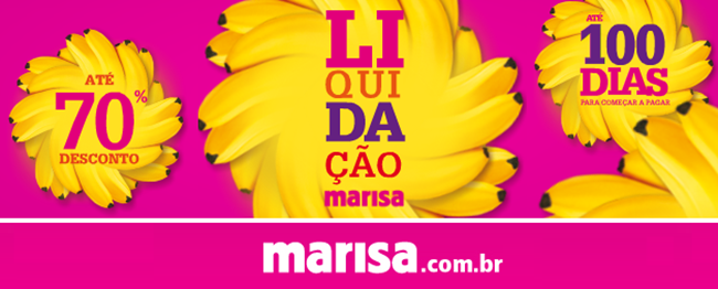marisa_liquidacao_preco_banana_inverno_2012 2