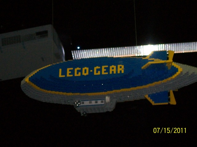 [100_0565%255B2%255D.jpg]