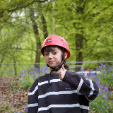 Downe Scout Camp - 3502495962.jpg