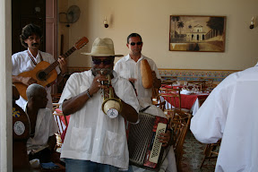 IMG_0837.JPG