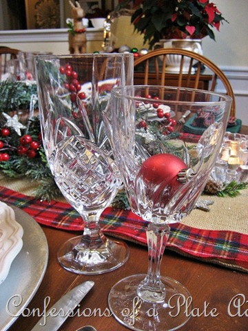 [glasses%255B8%255D.jpg]