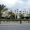 Tunesien2009-0672.JPG