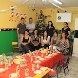 Casaacogida2010