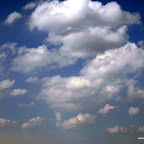 20100822_041_small.JPG