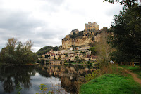 DSC_2644.JPG Photo