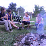 DSCN2956.JPG