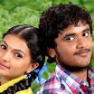 Kadhalai Thavira Veru Ondrum illai Movie Stills 2012