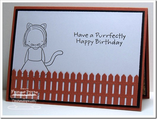 MFTWSC88 PIKitty2 wm MFTWSC88 PIKitty2 wm