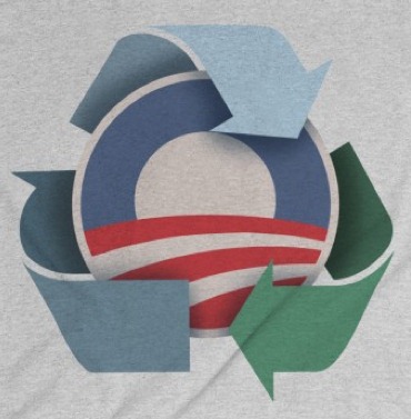 [recycled%2520hope%2520and%2520change%255B6%255D.jpg]