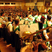 fruehjahrskonzert05No10.jpg
