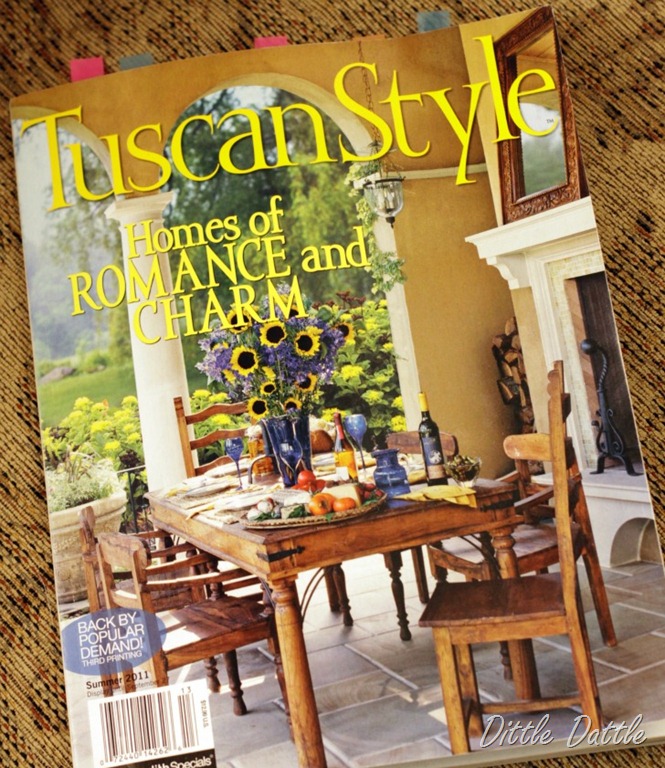 [Tuscan-Style-Magazine3.jpg]