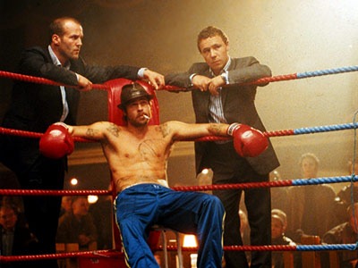 [snatch%255B3%255D.jpg]