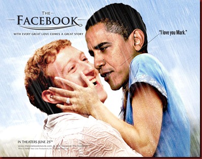 ObamaFacebook