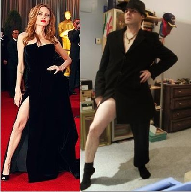 img-372290-anonimos-imitam-a-pose-de-angelina-jolie-no-oscar-2012