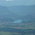2011.05.24. - Stol