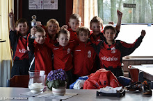 20130209 - WVV F1 - Pekela 2000 Zaaltoernooi - 020.jpg