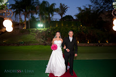 Fotos do evento Casamento Flávia e Felipe. Foto numero 15 do estudio L&D Producoes, do Rio de Janeiro, RJ. Andressa Lima e equipe fazem fotos de casamento (fotografias de casamentos), fotos de making-of (making of de noiva), fotos de eventos sociais, fotos de casal (ensaios fotograficos de e-session), videos de casamento (filmagem de casamentos), videos de making-of e videos de eventos sociais. Fotojornalismo e videojornalismo no Rio de Janeiro, RJ. fotos casamento rio de janeiro fotografias casal rj foto eventos noiva ensaio fotografico galeria noivas fotografo evento casar retrato fotografía modelos casamentos fotografos vestidos grandes fotógrafos doces lojas fotografia