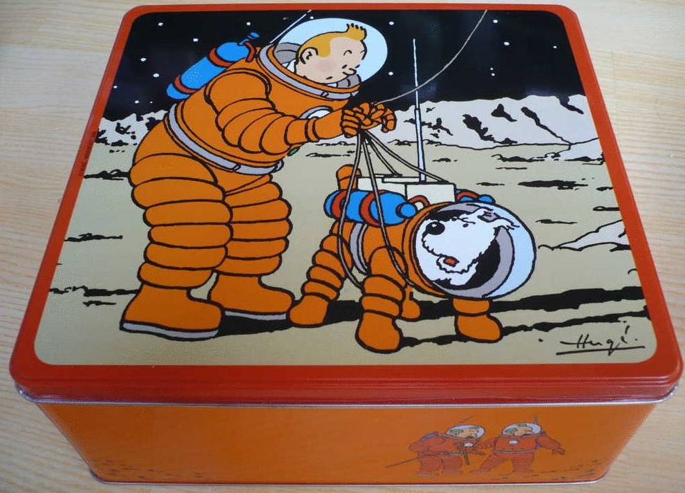 [tintin%255B5%255D.jpg]