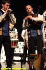 Concours ploemeur 2009
