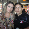 DSC02472.JPG
