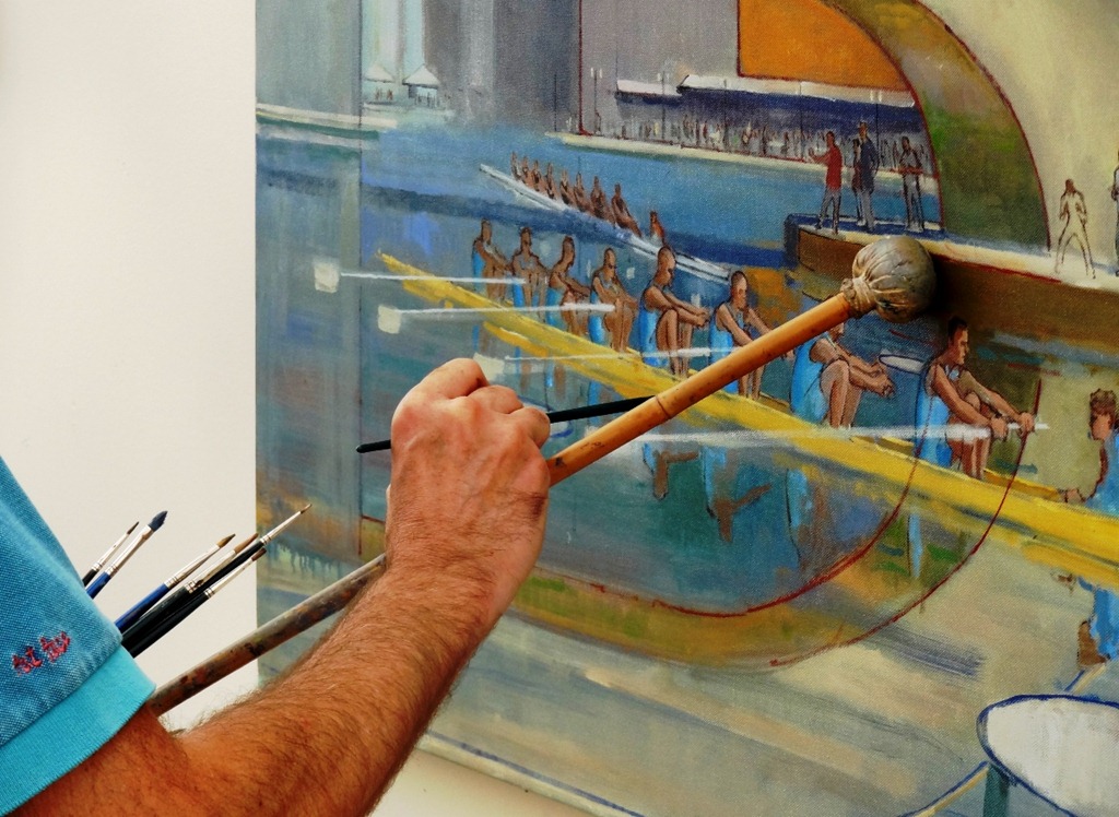 [July%25202012%2520Art%2520in%2520Action%2520UK%25200110%255B2%255D.jpg]