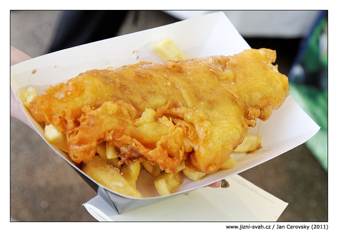 [fish_and_chips%255B4%255D.jpg]