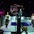 DSCF1273.JPG