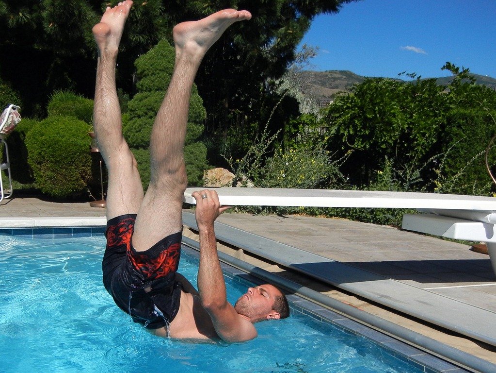 [DSCN3576%255B3%255D.jpg]