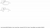 TwitAA 2013-11-09 22:45:27