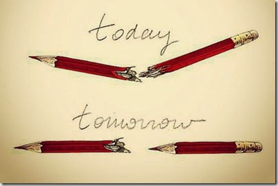 the pensil the pensil