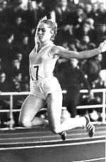 [clip_image037%255B6%255D.jpg]