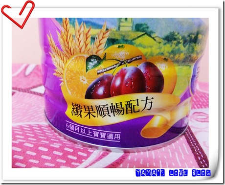 DSCF4321 DSCF4321