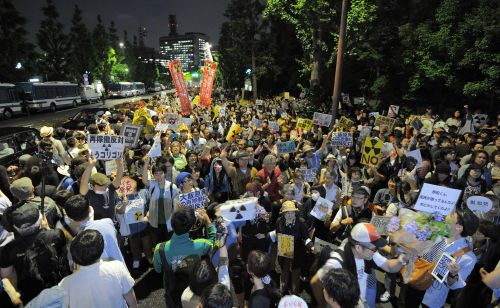 [image%255B5%255D.png]